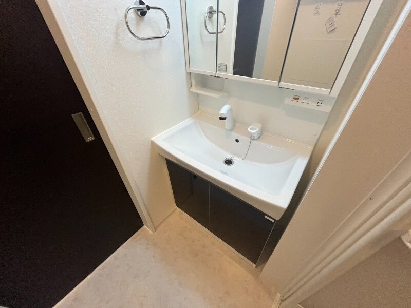  コムズ・ヴィルドミール