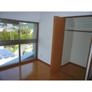 ※写真は別号室です。 扇ヒルズ