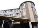医療法人和仁会和仁会病院(病院)まで659m バリュージュ