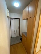 ※別号室の写真です ProsperityPlace