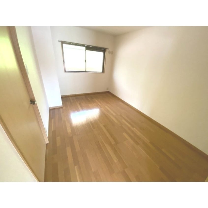 ※別号室の写真です グランドゥール継石