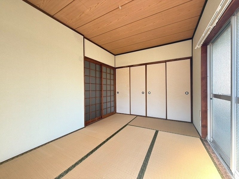  長崎市電３系統<長崎電気軌道>/諏訪神社駅 徒歩5分 3階 築45年