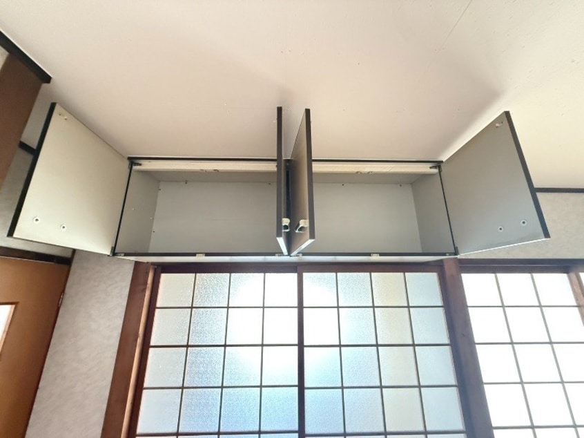  長崎市電３系統<長崎電気軌道>/諏訪神社駅 徒歩5分 3階 築45年