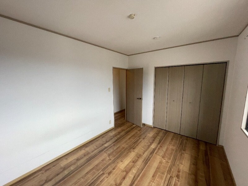 ※別号室参考写真 セジュール鳴見ヶ丘