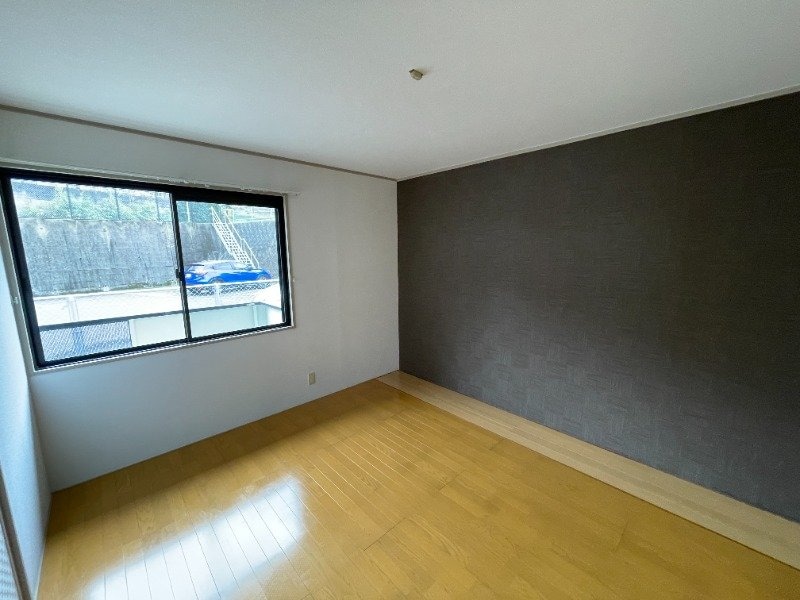 ※別号室参考写真 セジュール鳴見ヶ丘