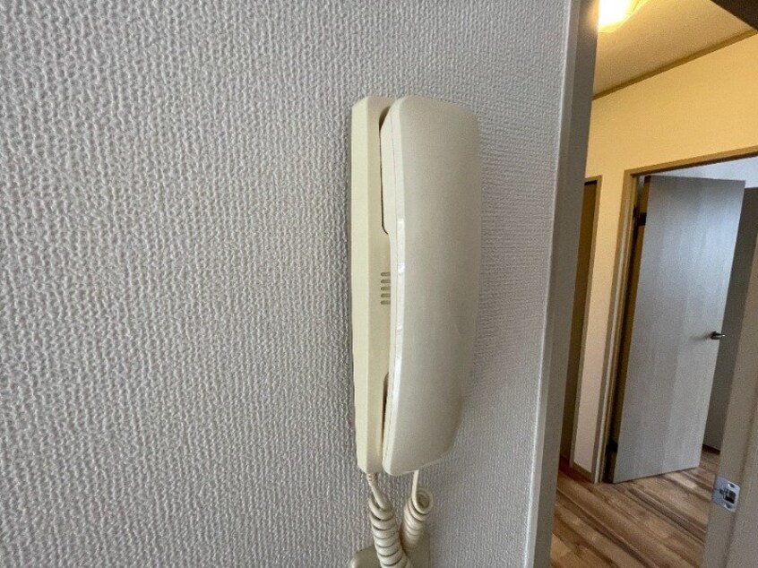 ※別号室参考写真 セジュール鳴見ヶ丘