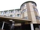 医療法人和仁会和仁会病院(病院)まで1008m Residence古賀