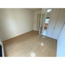 ※写真は別号室 ビューパレスＳＡＫＵＲＡ