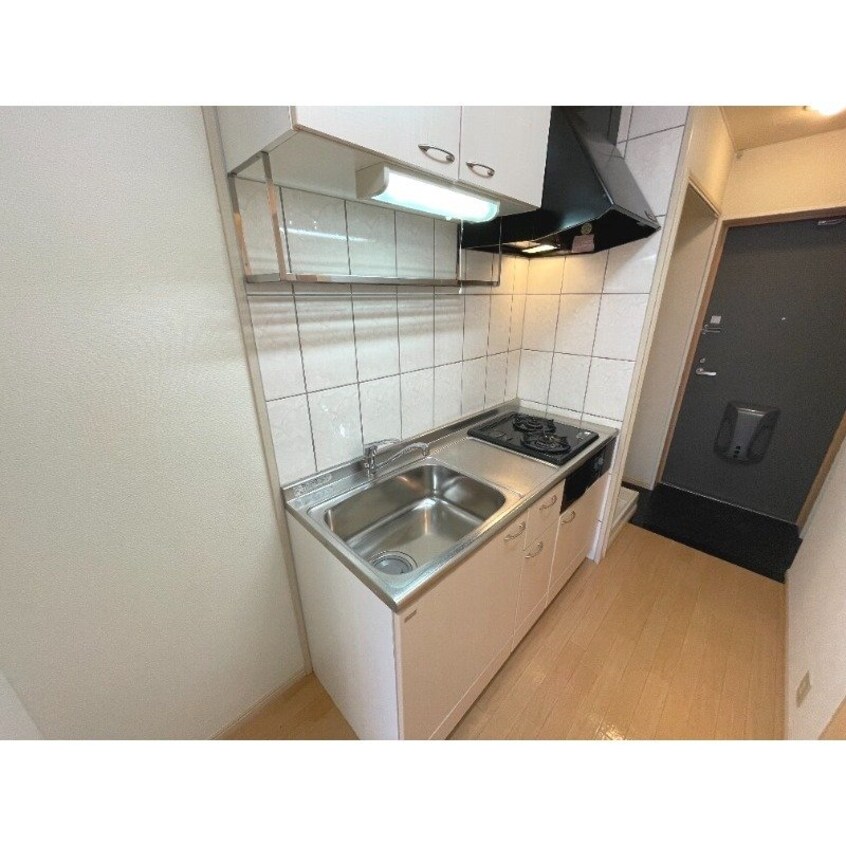 ※写真は別号室 ビューパレスＳＡＫＵＲＡ