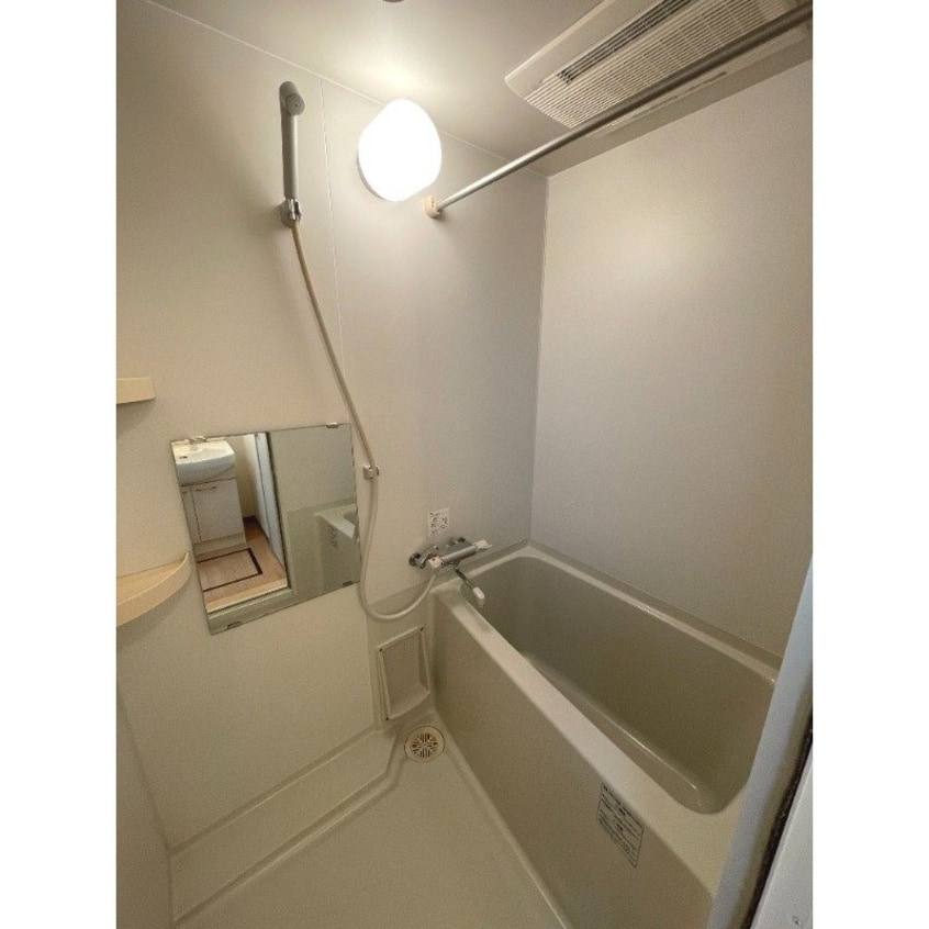 ※写真は別号室 ビューパレスＳＡＫＵＲＡ