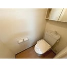 ※写真は別号室 ビューパレスＳＡＫＵＲＡ