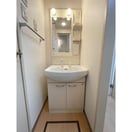 ※写真は別号室 ビューパレスＳＡＫＵＲＡ