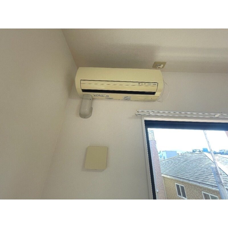 ※写真は別号室 ビューパレスＳＡＫＵＲＡ