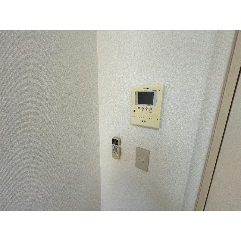 ※写真は別号室 ビューパレスＳＡＫＵＲＡ