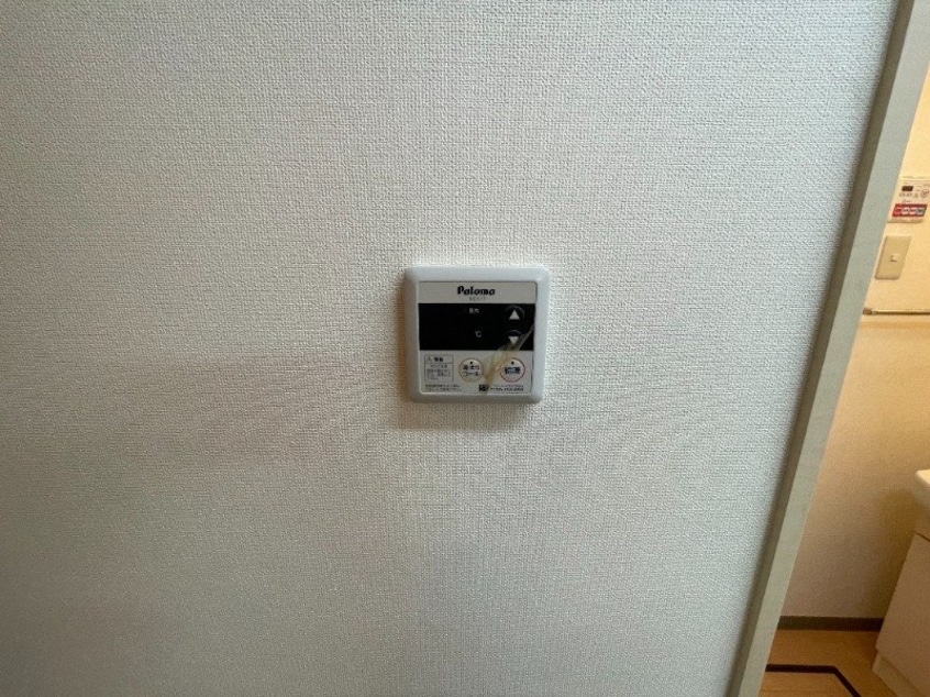 ※写真は別号室 ビューパレスＳＡＫＵＲＡ