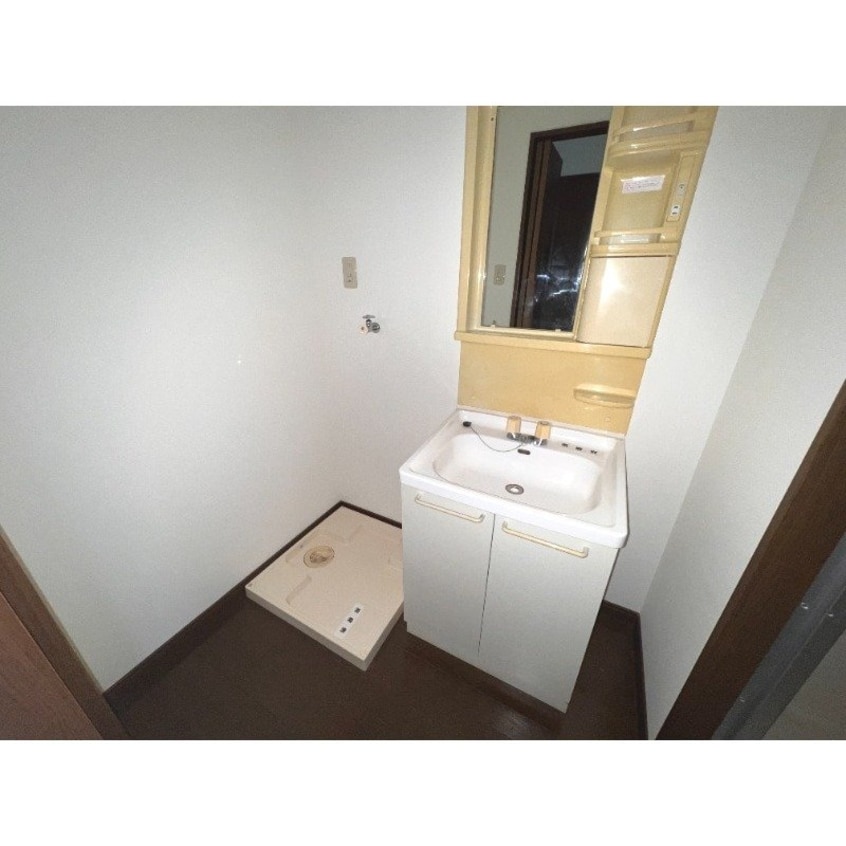 ※別号室写真 フォーサイト千歳