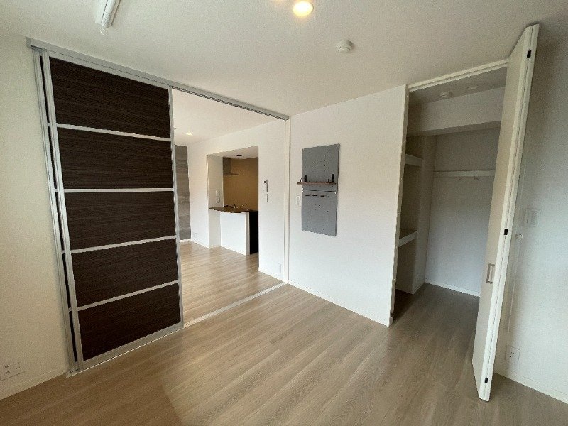 ※別号室写真 シャーメゾン　フォルジュロン