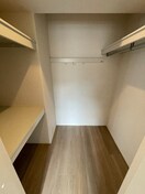 ※別号室写真 シャーメゾン　フォルジュロン