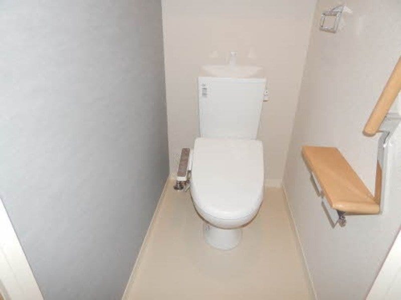  シャーメゾンレゼル