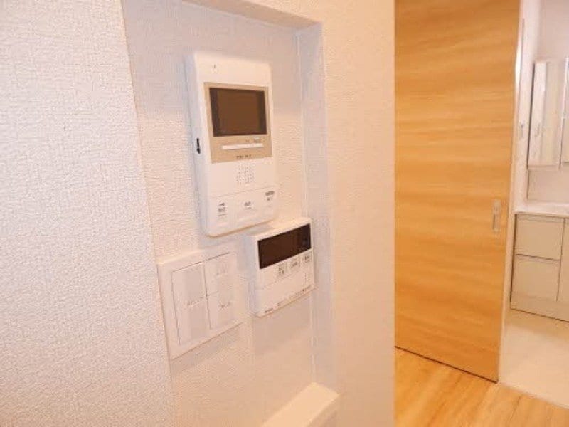  シャーメゾンレゼル