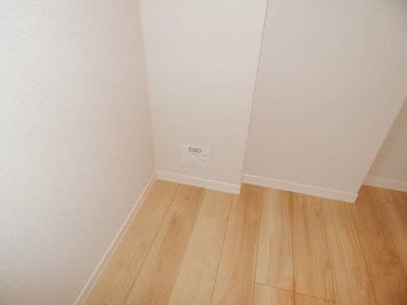  シャーメゾンレゼル