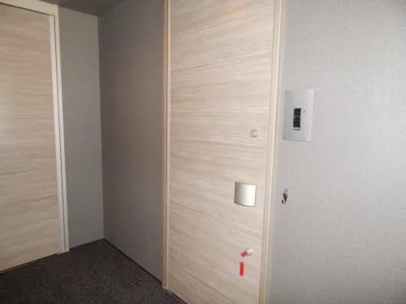  シャーメゾンレゼル