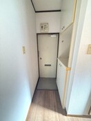  長崎市電５系統<長崎電気軌道>/石橋駅 徒歩4分 2階 築31年