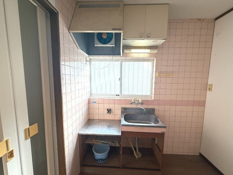  長崎市電５系統<長崎電気軌道>/石橋駅 徒歩4分 2階 築31年