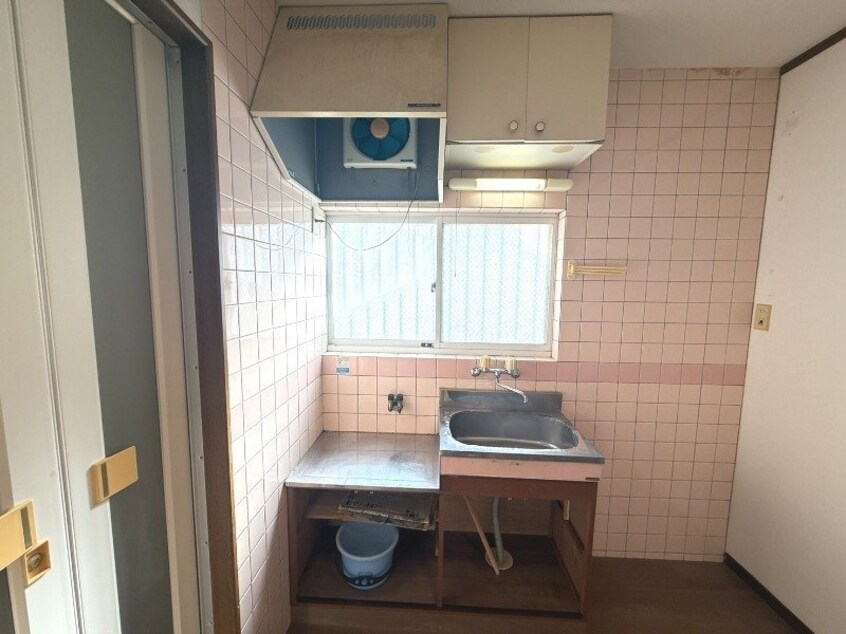  長崎市電５系統<長崎電気軌道>/石橋駅 徒歩4分 2階 築31年