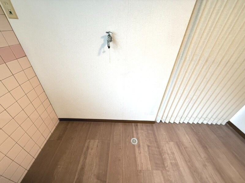  長崎市電５系統<長崎電気軌道>/石橋駅 徒歩4分 2階 築31年