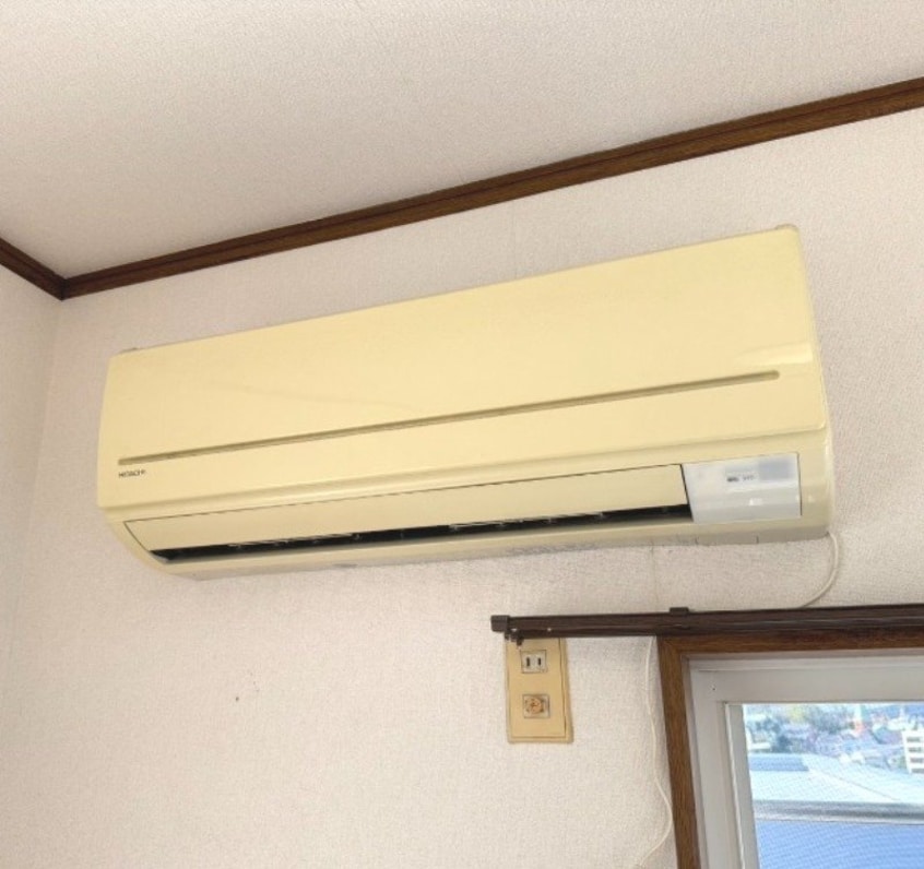  長崎市電５系統<長崎電気軌道>/石橋駅 徒歩4分 2階 築31年