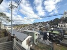  長崎市電１系統<長崎電気軌道>/崇福寺駅 徒歩15分 1階 築28年