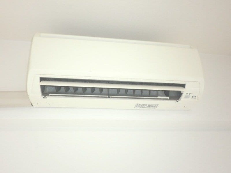  ドエル梁川公園