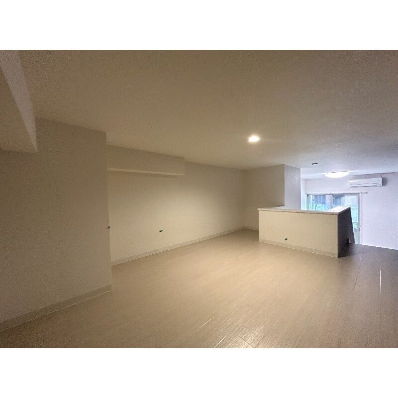 ※写真は別号室のものを使用 フラッティーノ