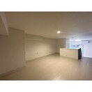 ※写真は別号室のものを使用 フラッティーノ