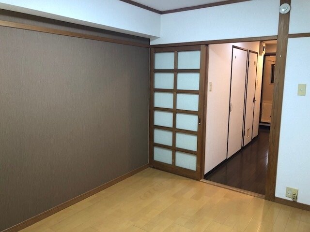 ※別号室の写真※ 長崎本線/長崎駅 徒歩29分 4階 築37年