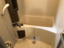 ※別号室の写真※