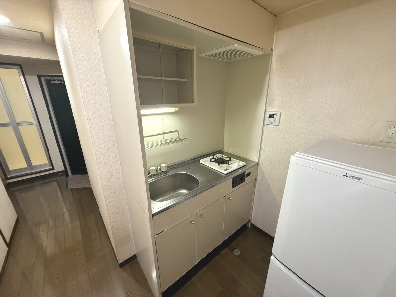  長崎本線/長崎駅 徒歩29分 4階 築37年