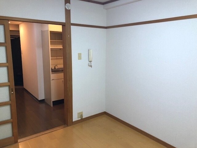 ※別号室の写真※ 長崎本線/長崎駅 徒歩29分 4階 築37年