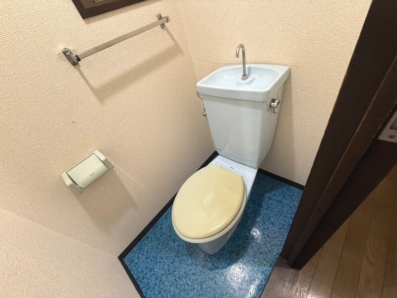  長崎本線/長崎駅 徒歩29分 4階 築37年