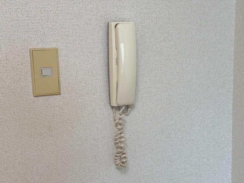  長崎本線/長崎駅 徒歩29分 4階 築37年