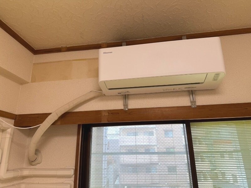  長崎本線/長崎駅 徒歩29分 4階 築37年