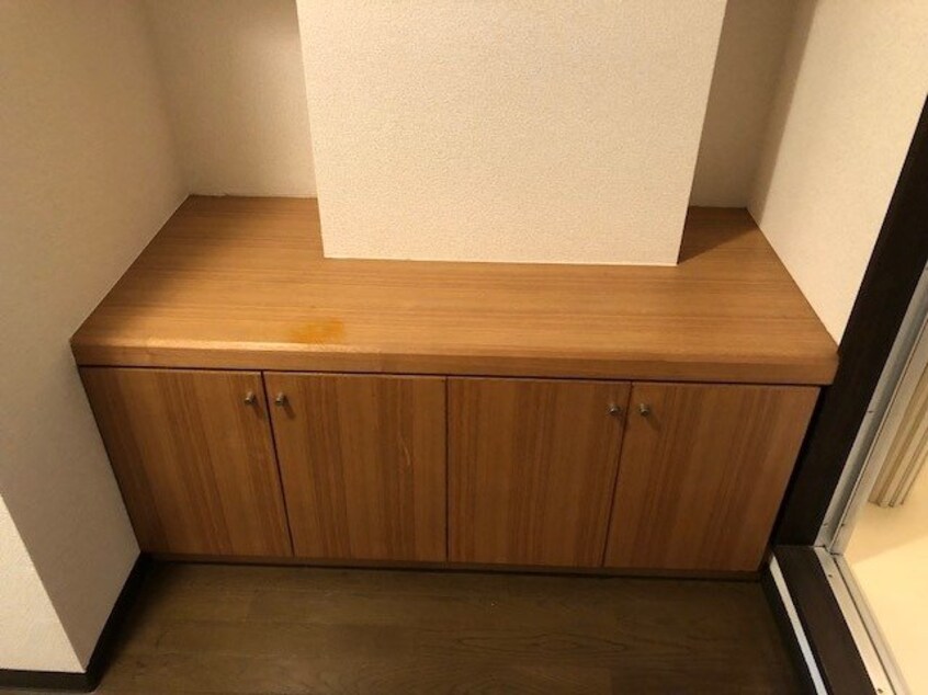 ※別号室の写真※ 長崎本線/長崎駅 徒歩29分 4階 築37年