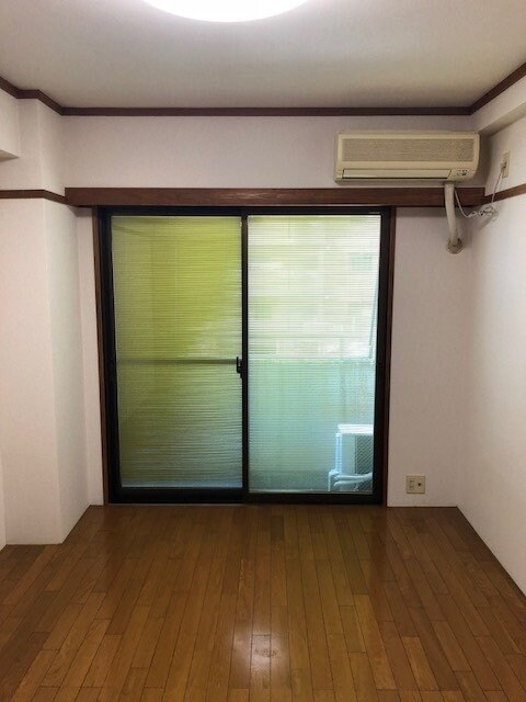 ※別号室の写真※ 長崎本線/長崎駅 徒歩29分 3階 築37年