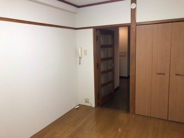 ※別号室の写真※ 長崎本線/長崎駅 徒歩29分 3階 築37年