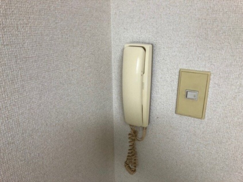 ※別号室の写真※ 長崎本線/長崎駅 徒歩29分 3階 築37年