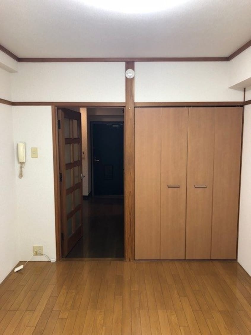  長崎本線/長崎駅 徒歩29分 5階 築37年