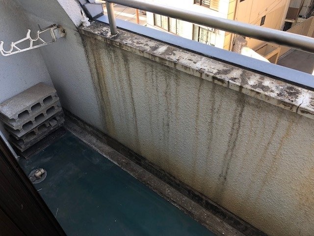  長崎本線/長崎駅 徒歩29分 5階 築37年