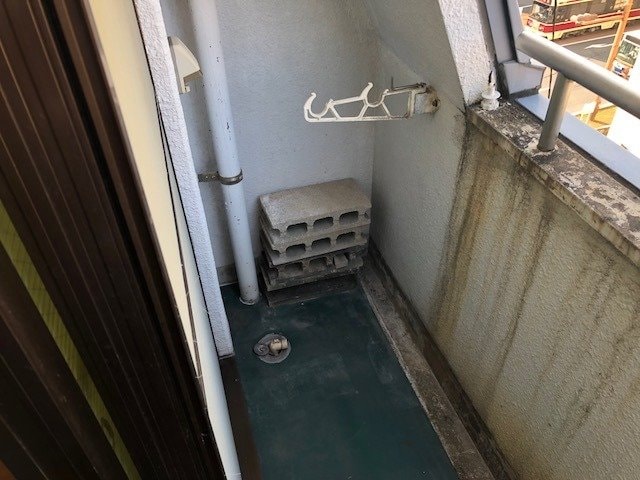  長崎本線/長崎駅 徒歩29分 5階 築37年