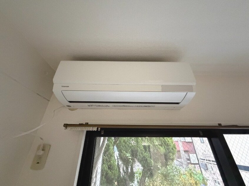  長崎市電１系統<長崎電気軌道>/岩屋橋駅 徒歩10分 2階 築35年